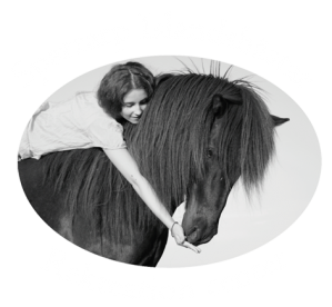 Turridning | Äventyr & Upplevelse | Sparrarp Islandshästar